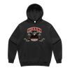 AS Colour / Made Hood Thumbnail