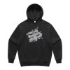 AS Colour / Made Hood Thumbnail