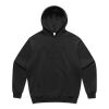 AS Colour / Made Hood Thumbnail