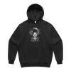 AS Colour / Made Hood Thumbnail
