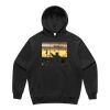 AS Colour / Made Hood Thumbnail