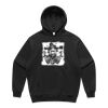 AS Colour / Made Hood Thumbnail