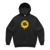 AS Colour / Made Hood Thumbnail