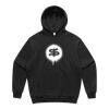 AS Colour / Made Hood Thumbnail