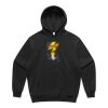 AS Colour / Made Hood Thumbnail