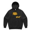 AS Colour / Made Hood Thumbnail