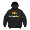 AS Colour / Made Hood Thumbnail