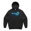 AS Colour / Made Hood Thumbnail