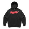 AS Colour / Made Hood Thumbnail