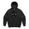 AS Colour / Made Hood Thumbnail