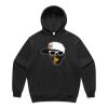 AS Colour / Made Hood Thumbnail