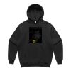 AS Colour / Made Hood Thumbnail