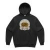 AS Colour / Made Hood Thumbnail