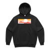 AS Colour / Made Hood Thumbnail