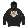 AS Colour / Made Hood Thumbnail
