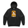 AS Colour / Made Hood Thumbnail