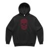 AS Colour / Made Hood Thumbnail