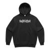 AS Colour / Made Hood Thumbnail