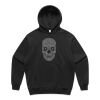 AS Colour / Made Hood Thumbnail