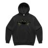 AS Colour / Made Hood Thumbnail