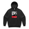 AS Colour / Made Hood Thumbnail