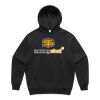 AS Colour / Made Hood Thumbnail