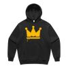 AS Colour / Made Hood Thumbnail