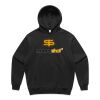 AS Colour / Made Hood Thumbnail
