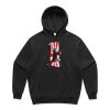 AS Colour / Made Hood Thumbnail