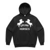 AS Colour / Made Hood Thumbnail
