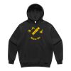 AS Colour / Made Hood Thumbnail