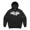 AS Colour / Made Hood Thumbnail