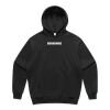 AS Colour / Made Hood Thumbnail