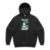 AS Colour / Made Hood Thumbnail