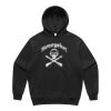 AS Colour / Made Hood Thumbnail