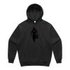 AS Colour / Made Hood Thumbnail