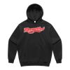 AS Colour / Made Hood Thumbnail