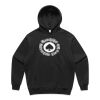 AS Colour / Made Hood Thumbnail
