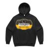 AS Colour / Made Hood Thumbnail