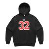 AS Colour / Made Hood Thumbnail