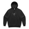 AS Colour / Made Hood Thumbnail