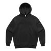 AS Colour / Made Hood Thumbnail