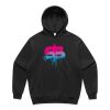 AS Colour / Made Hood Thumbnail