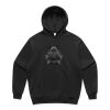 AS Colour / Made Hood Thumbnail