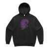 AS Colour / Made Hood Thumbnail