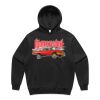 AS Colour / Made Hood Thumbnail