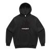 AS Colour / Made Hood Thumbnail