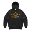 AS Colour / Made Hood Thumbnail