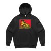 AS Colour / Made Hood Thumbnail