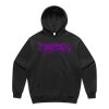 AS Colour / Made Hood Thumbnail